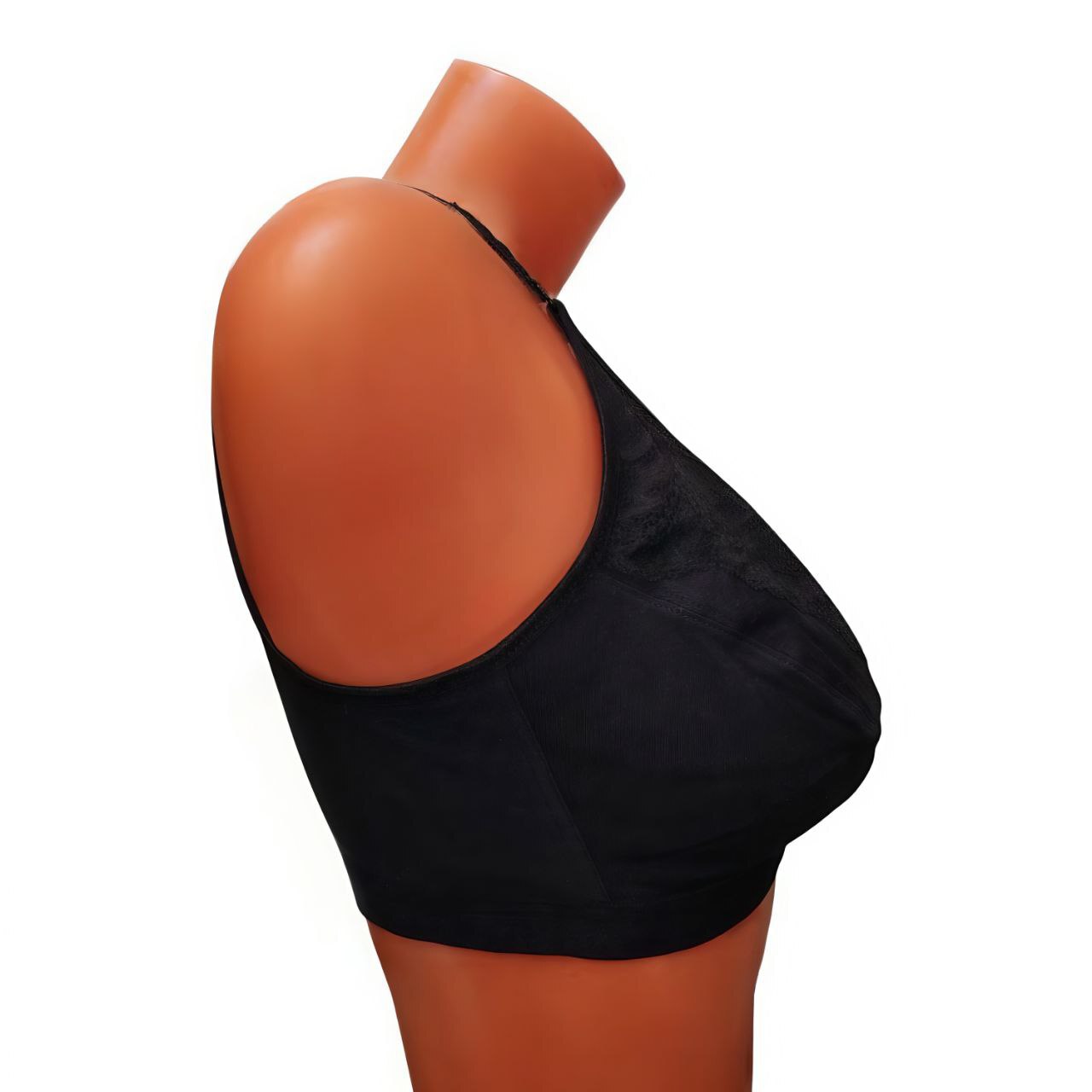 [1104] Бюстгальтер после мастектомии