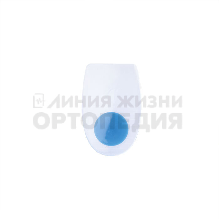 СТ-40 , Подпяточники силиконовые, XL
