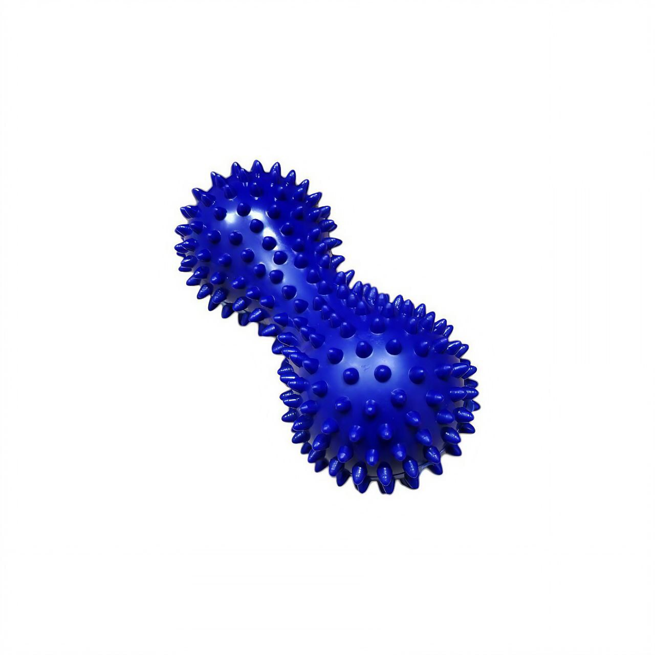 Массажный мяч "Косточка" CoreStep