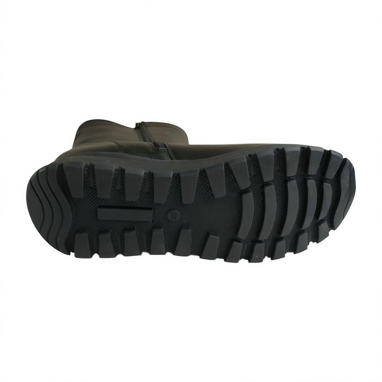 [421968] Женские полусапоги зимние