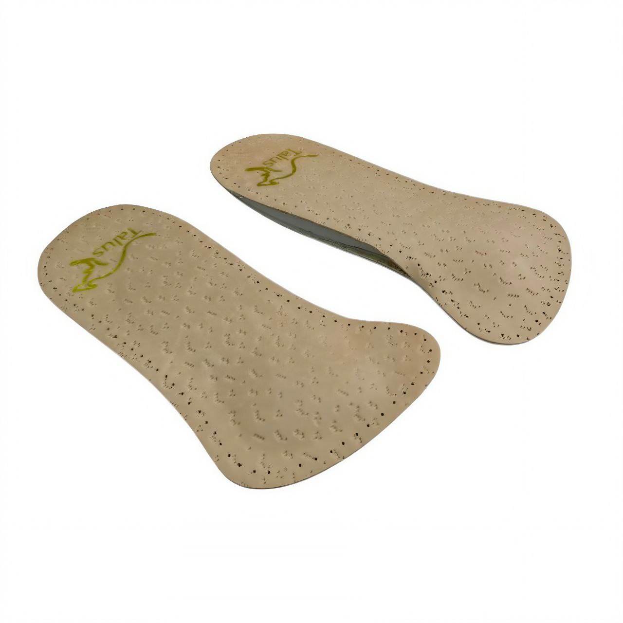 [72 К] Полустелька Комфорт лайт