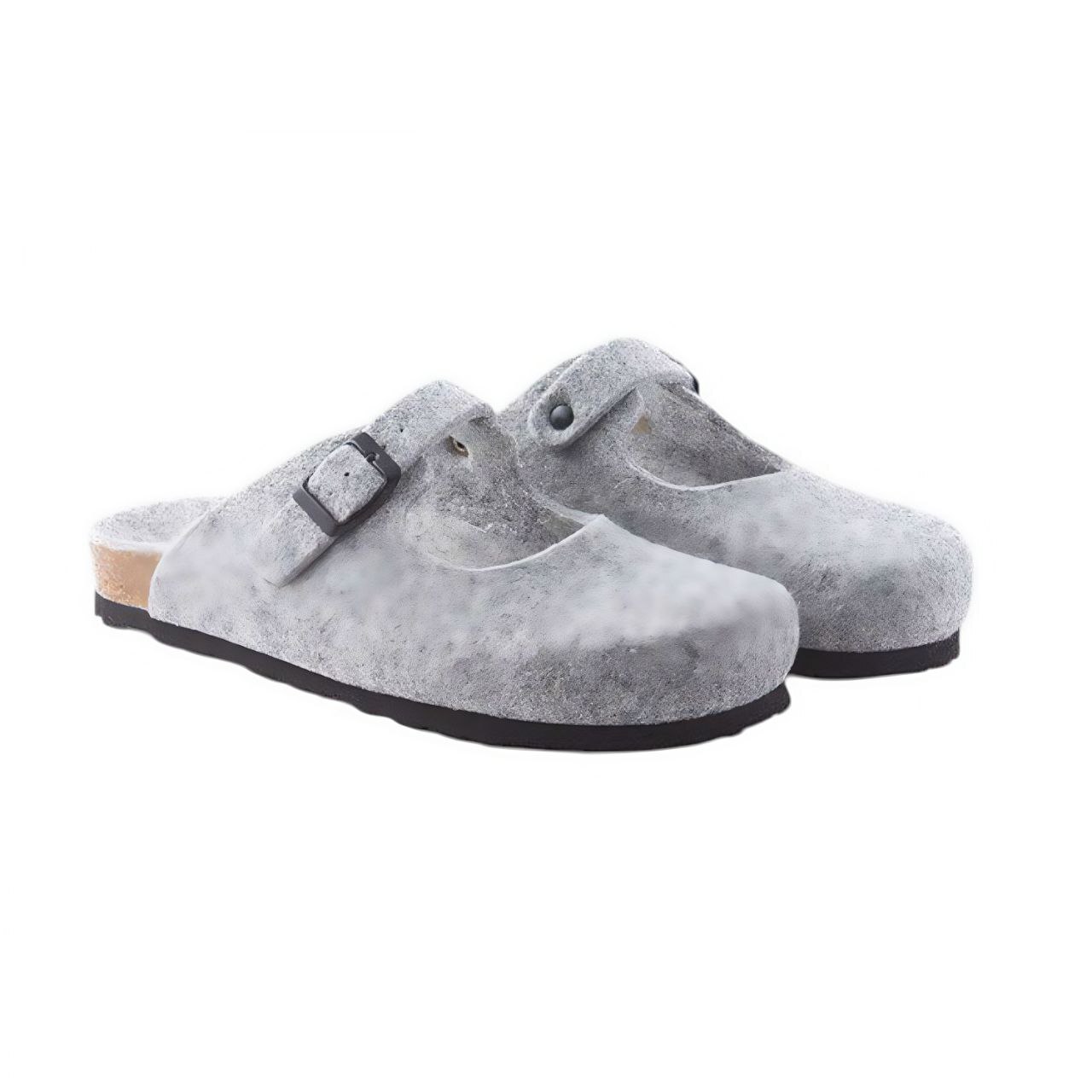 [180001-136] Сабо женские анатомические