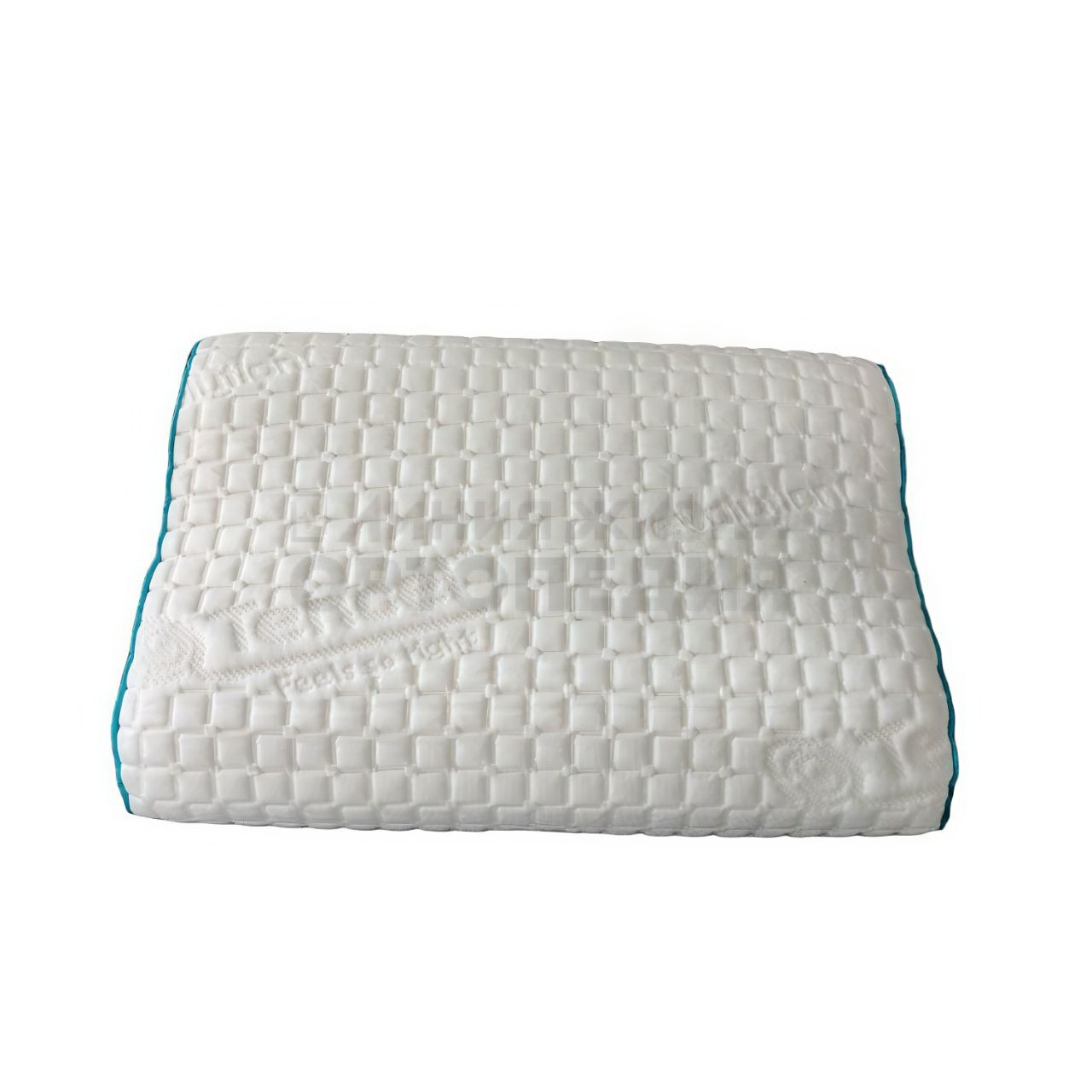 ТОП-940, Подушка ортопедическая под голову, S