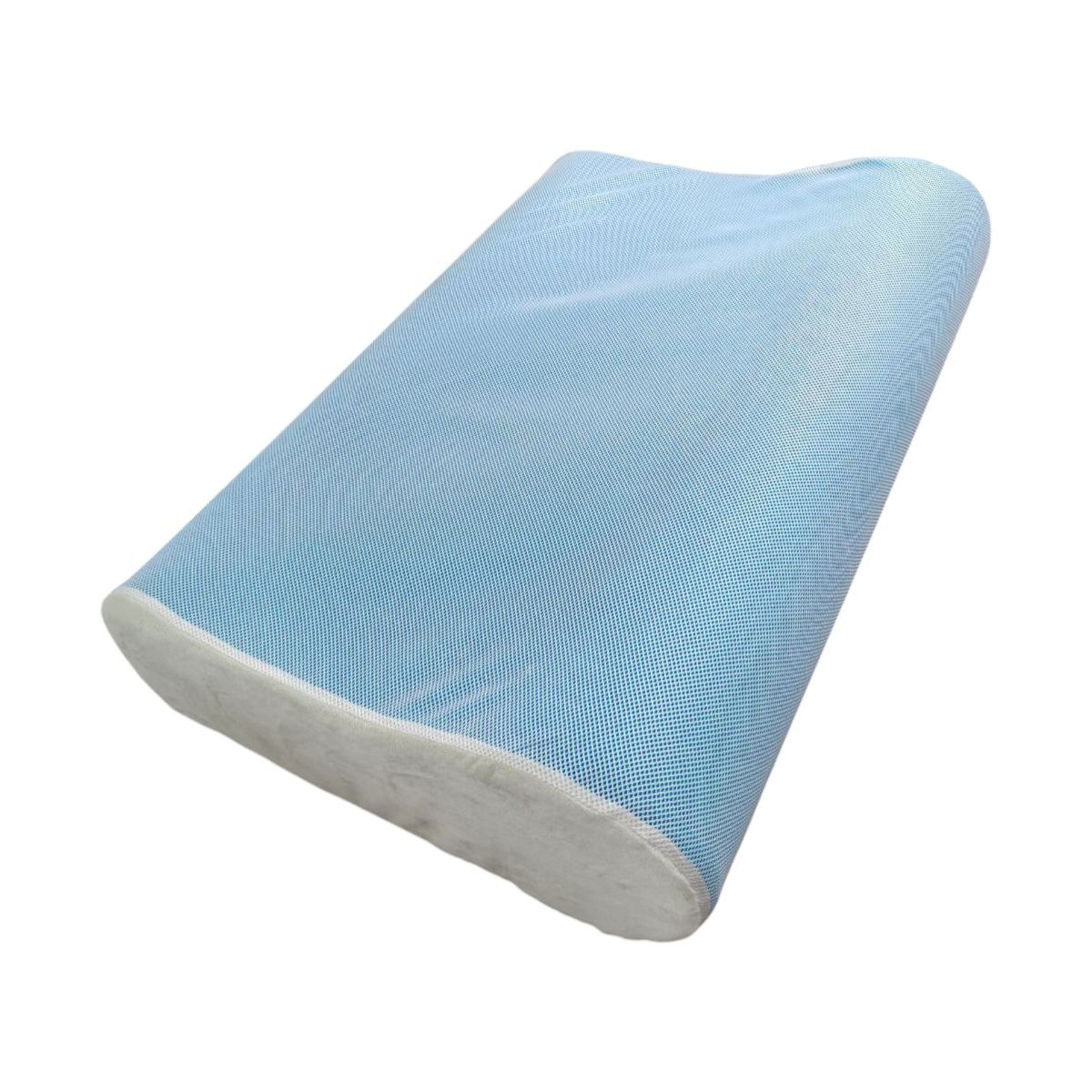 Подушка Termogel L ORTOCORRECT