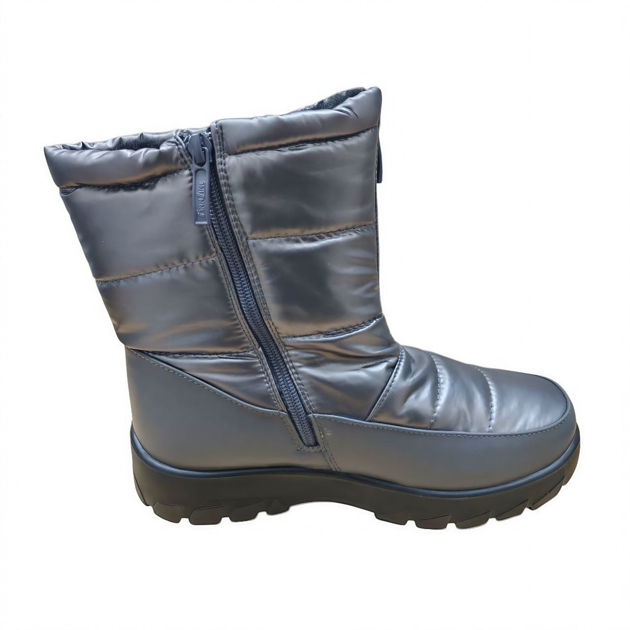 Дутики женские