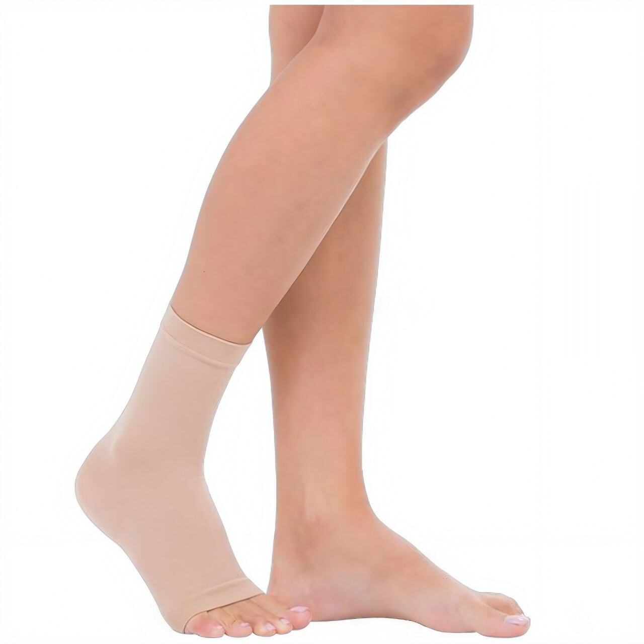 [DO421] Бандаж для фиксации голеностопного сустава