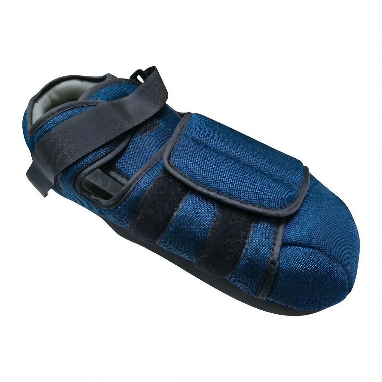 [09-110]Терапевтическая обувь