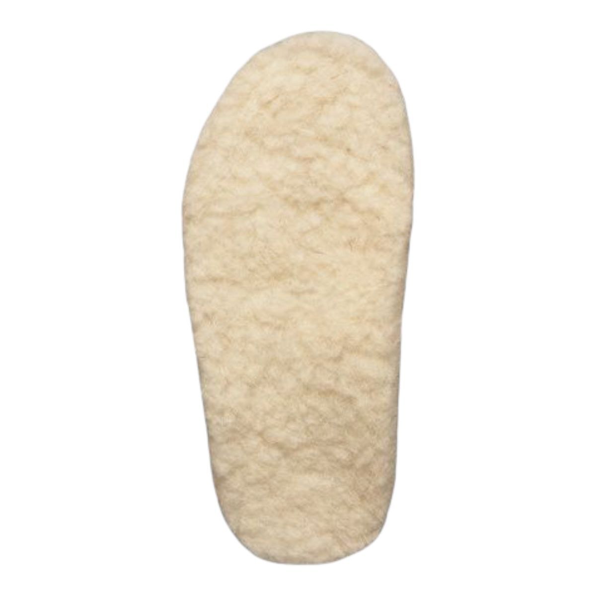 [СТ-168] Стельки ортопедические детские