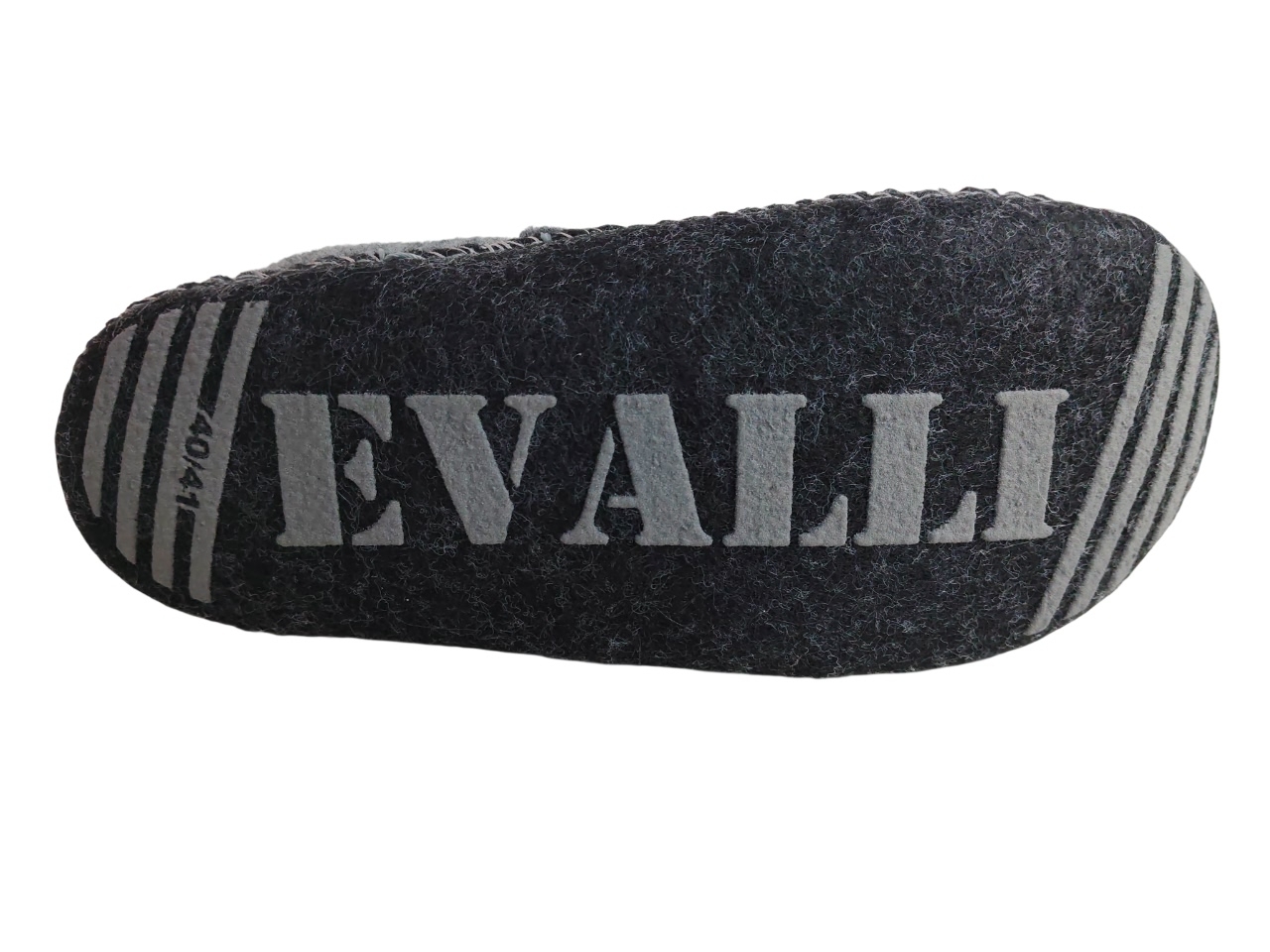 Тапочки мужские