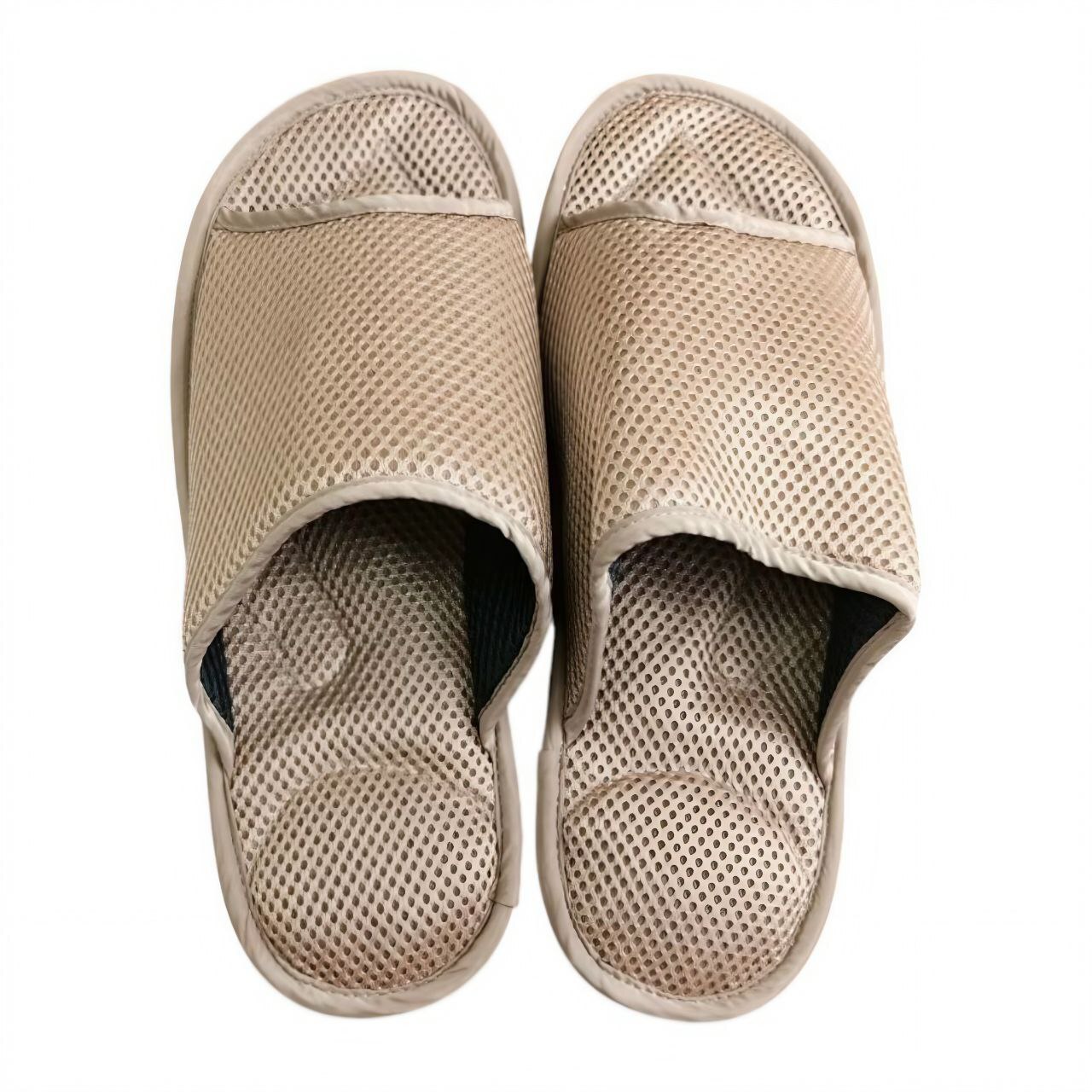 [Р]Массажер для стоп Релаксы