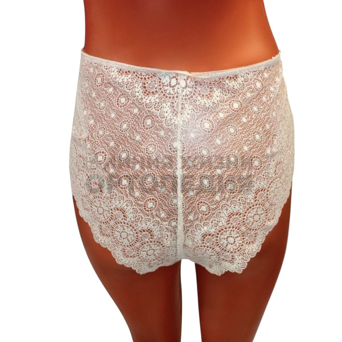 [1502]Трусы Confidance Salsa