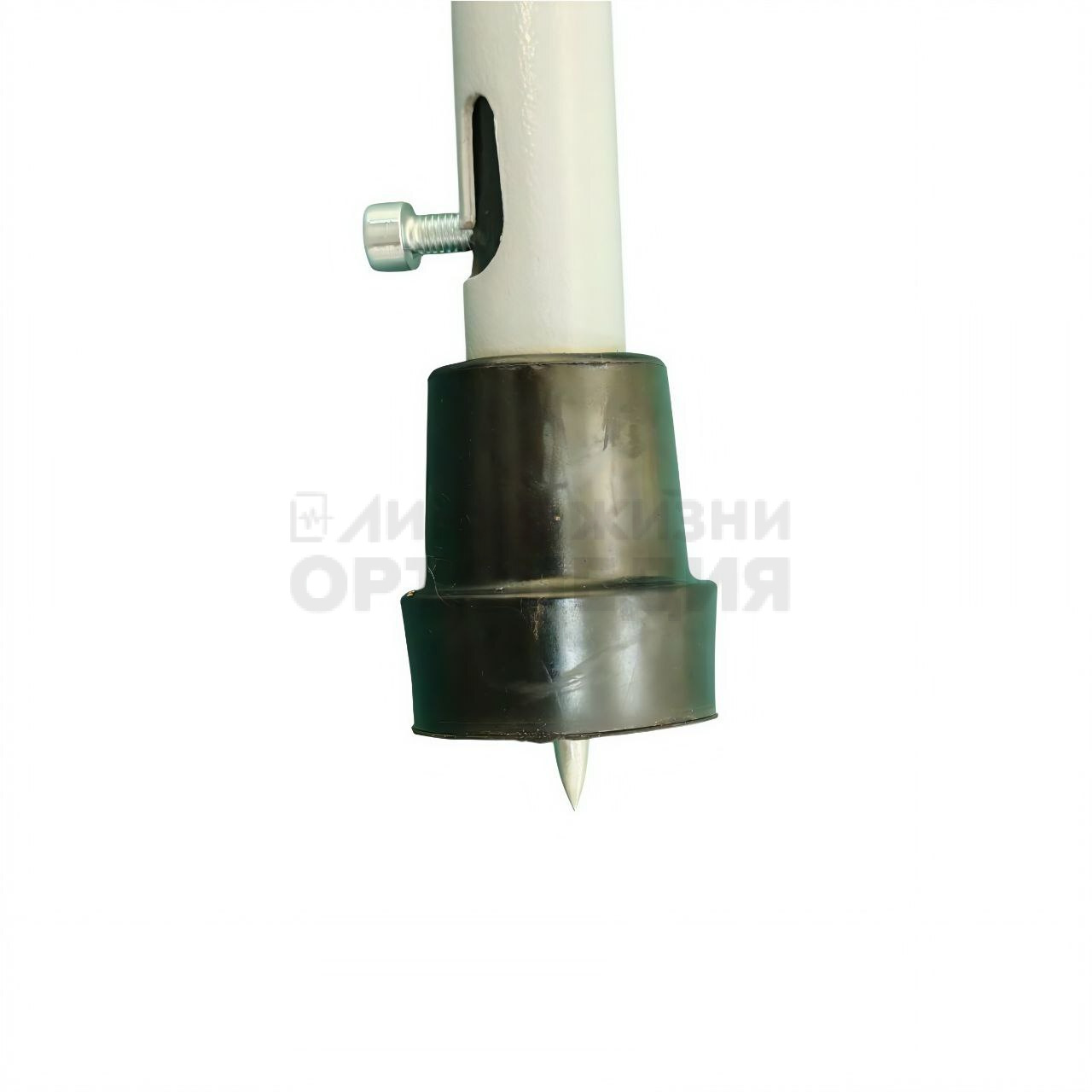 СТ-КЛП-03 Костыль опорный локтевой с УПС