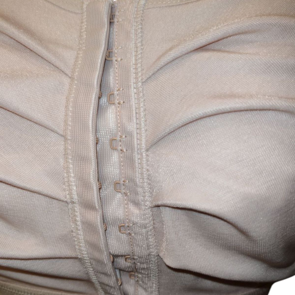 [ЛФ0932 168]Бюстгальтер после мастектомии