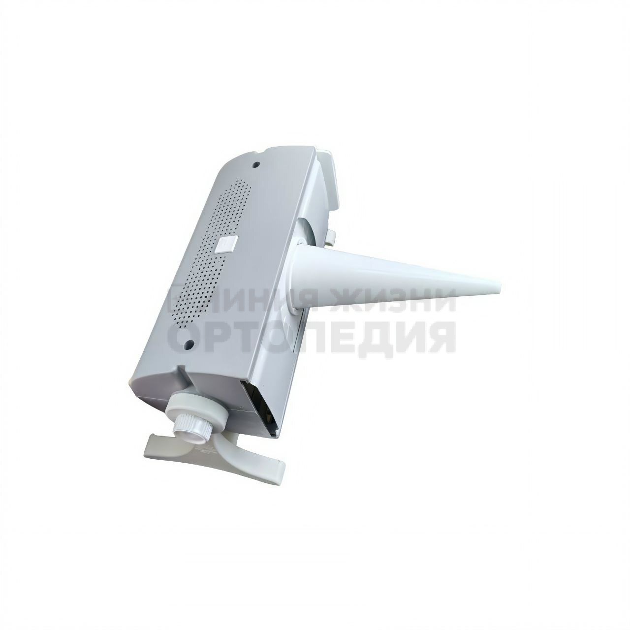 ОУФК-01, Облучатель ультрафиолетовый Солнышко