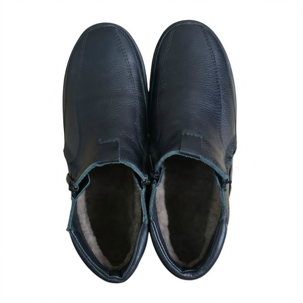 [993361] Мужские ботинки