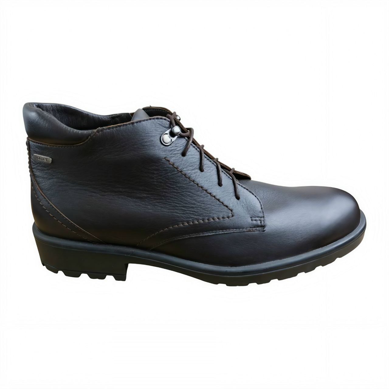 [912546-01] Мужские ботинки