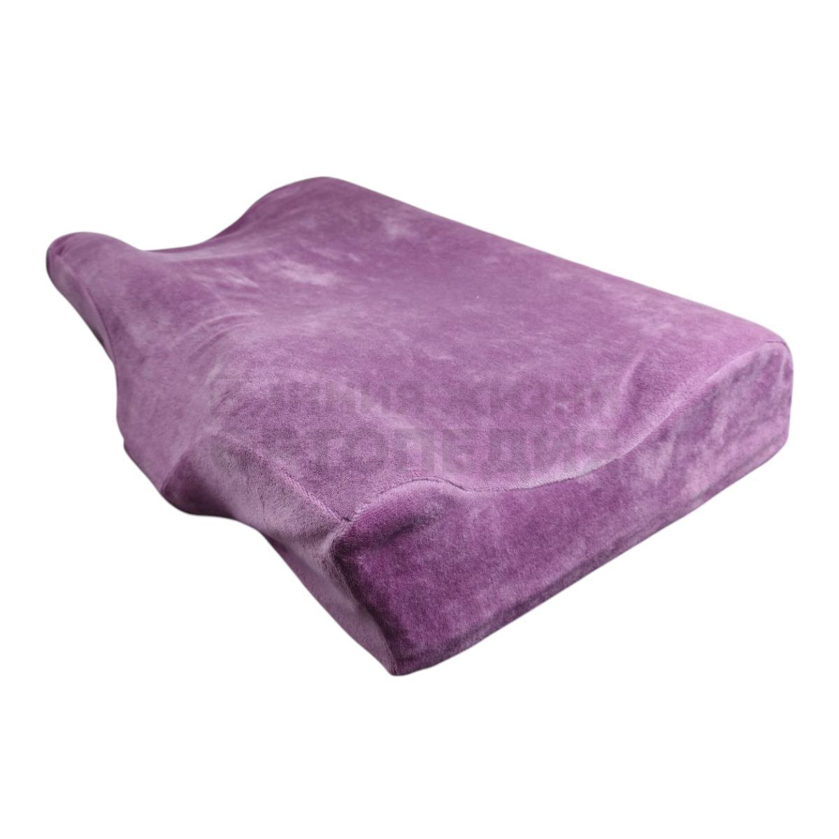 Подушка БьютиЛюкс