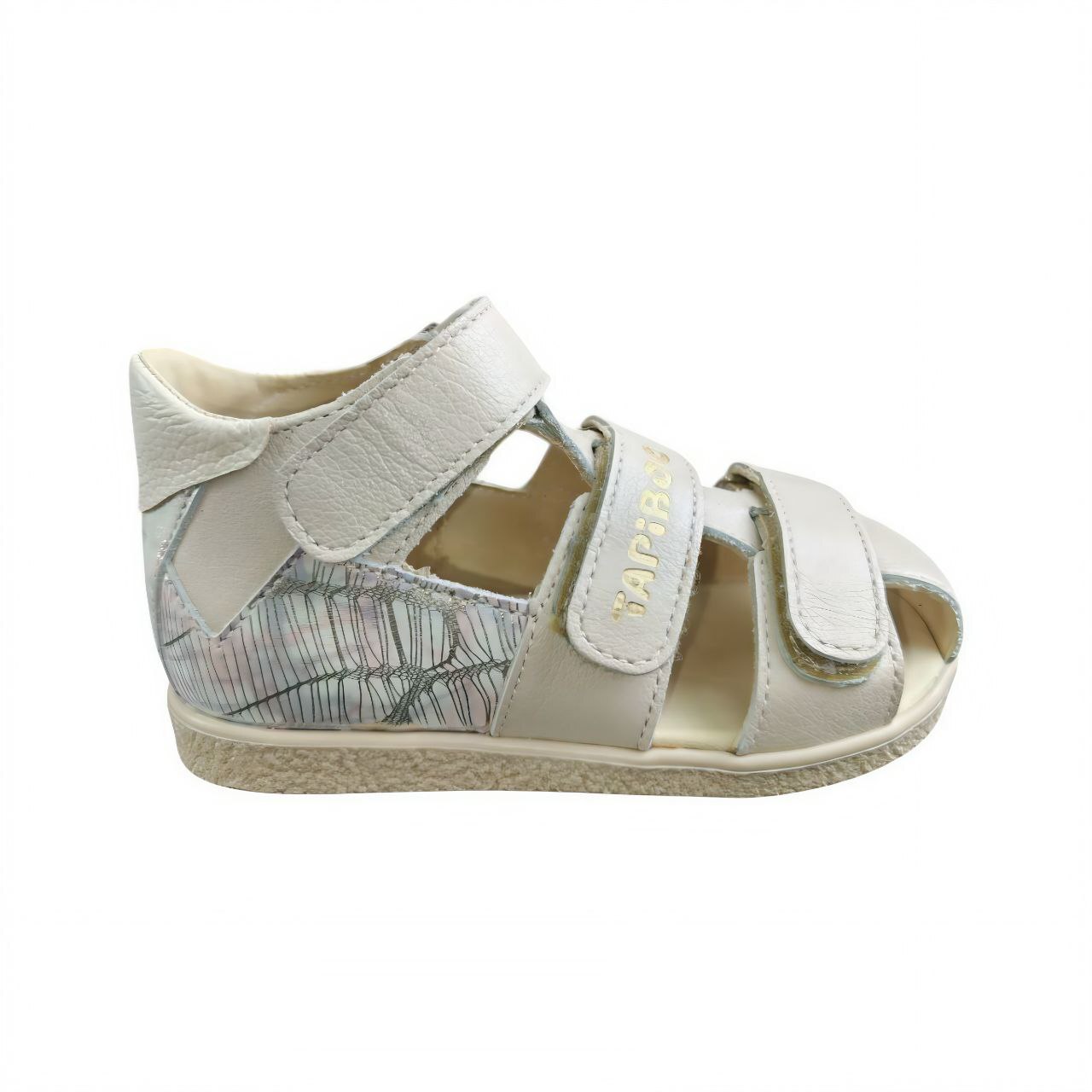 [26007]Сандалии детские кожа БРИЗ