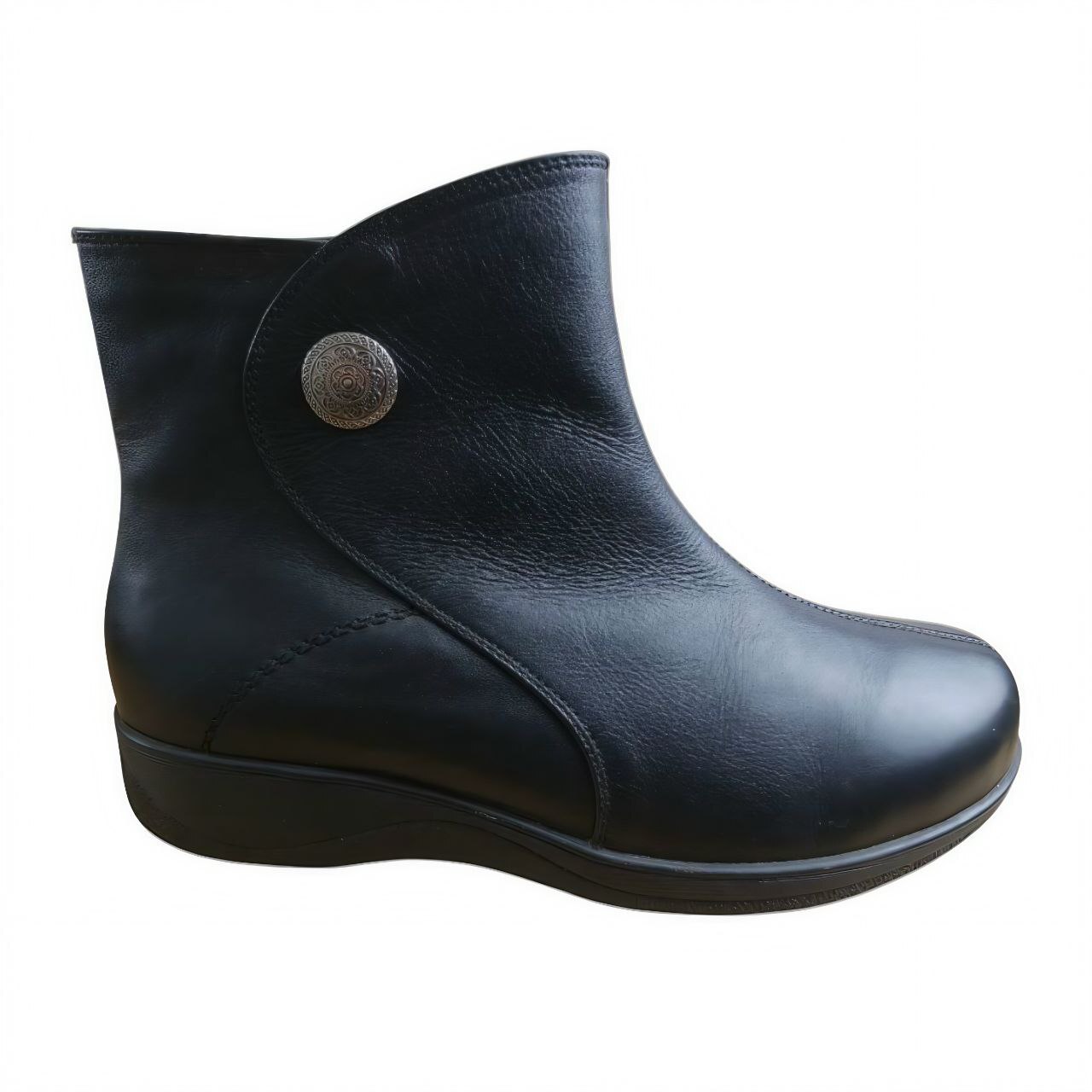 [22013-2] Обувь ортопедическая