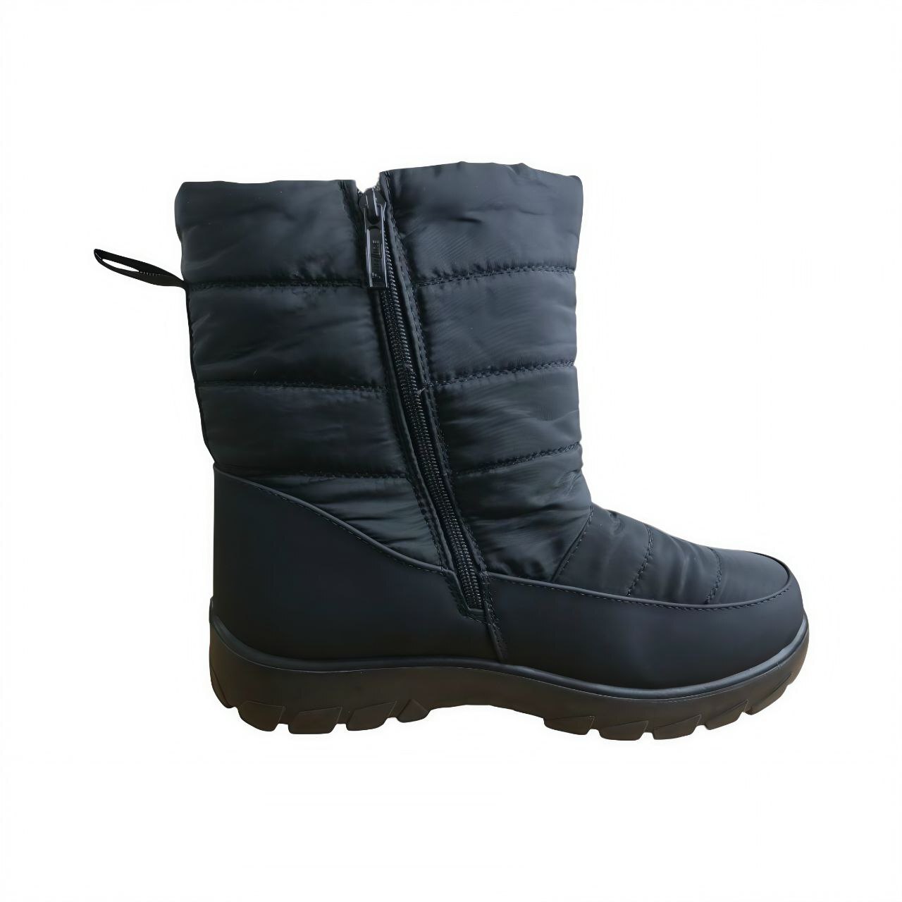 [8010-243] Дутики мужские