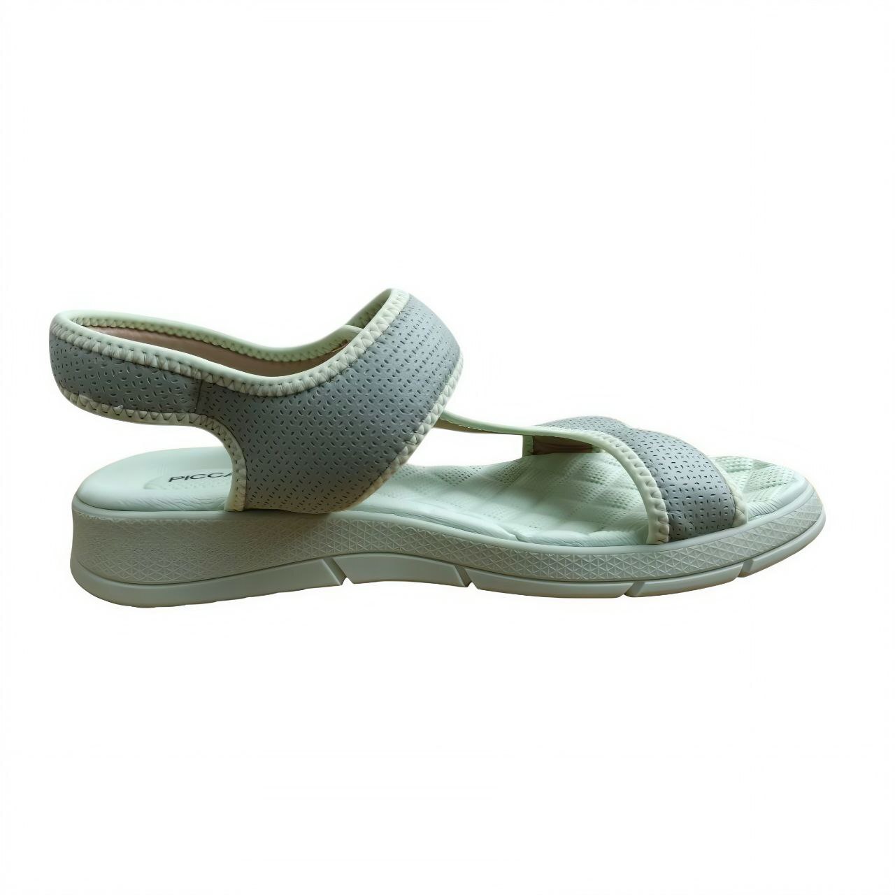 [571004-1] Босоножки женские PICCADILLY