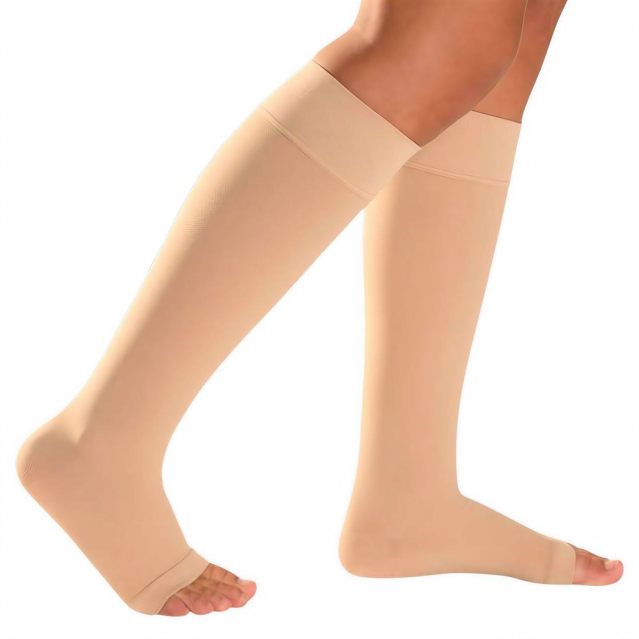 [TFS1] Гольфы Топ Файн Селект 25 о/м