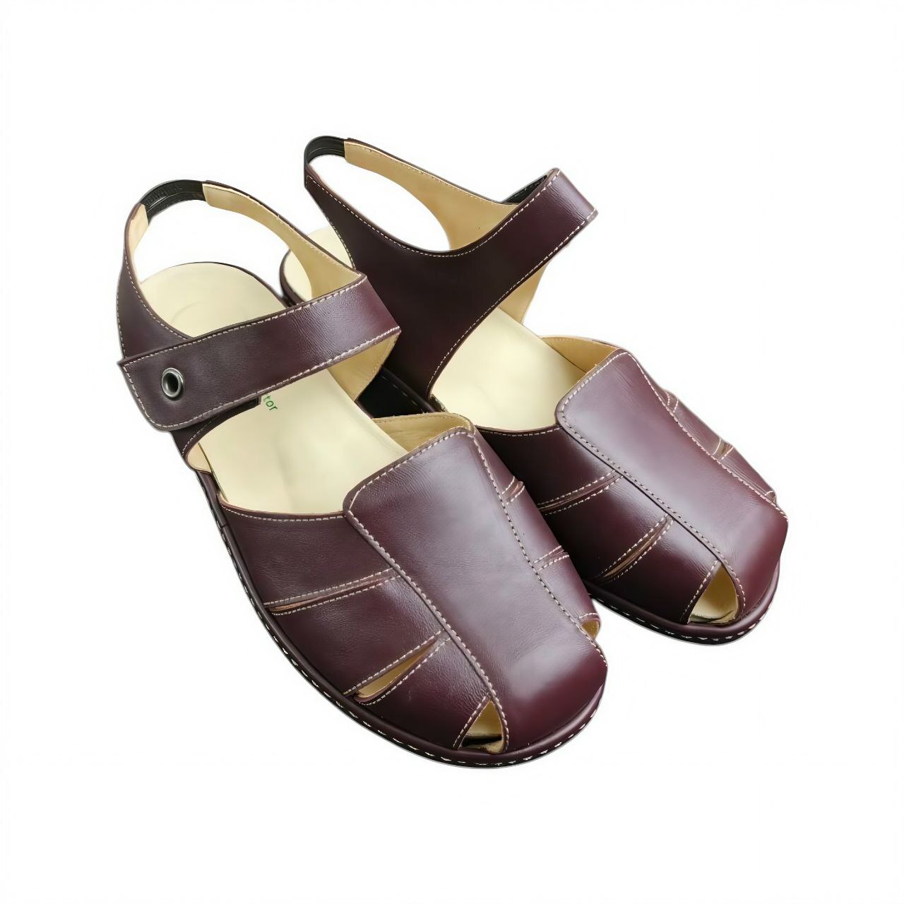 [840-41] Босоножки женские