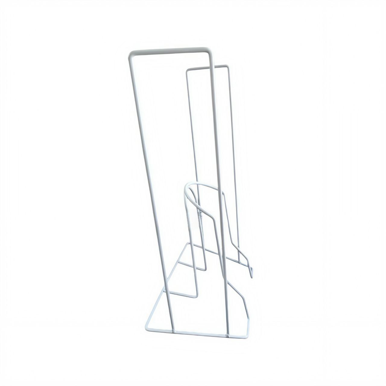 ID-01BIG, приспособление для надевания компрессионного трикотажа, универсальный