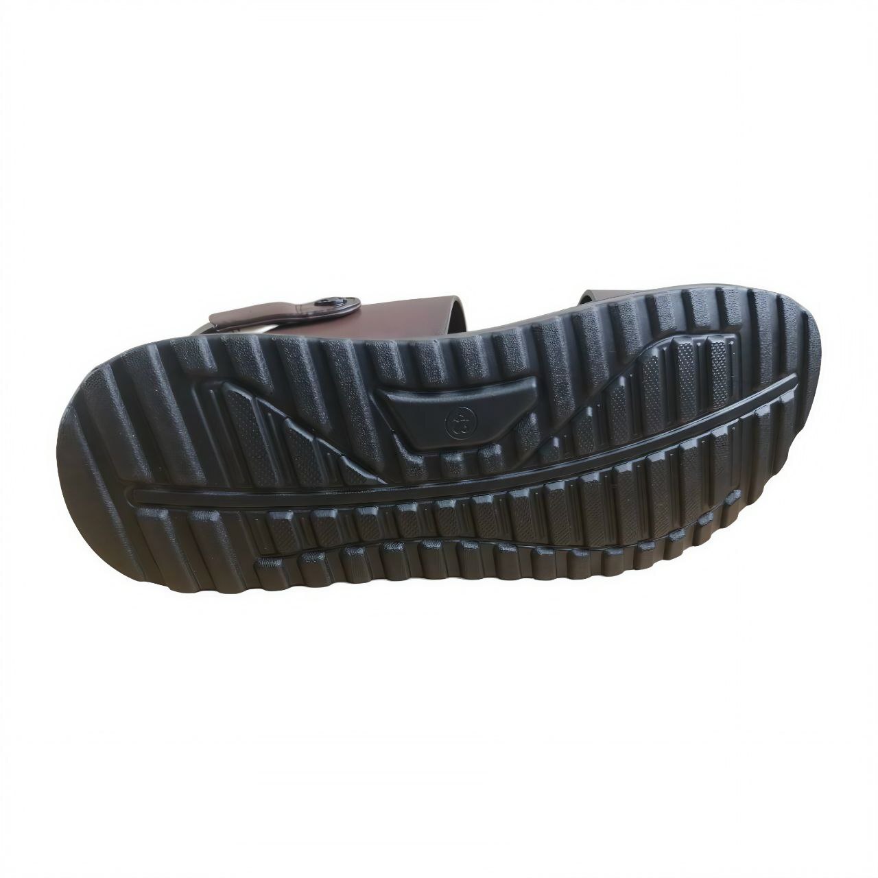 Сандалии мужские