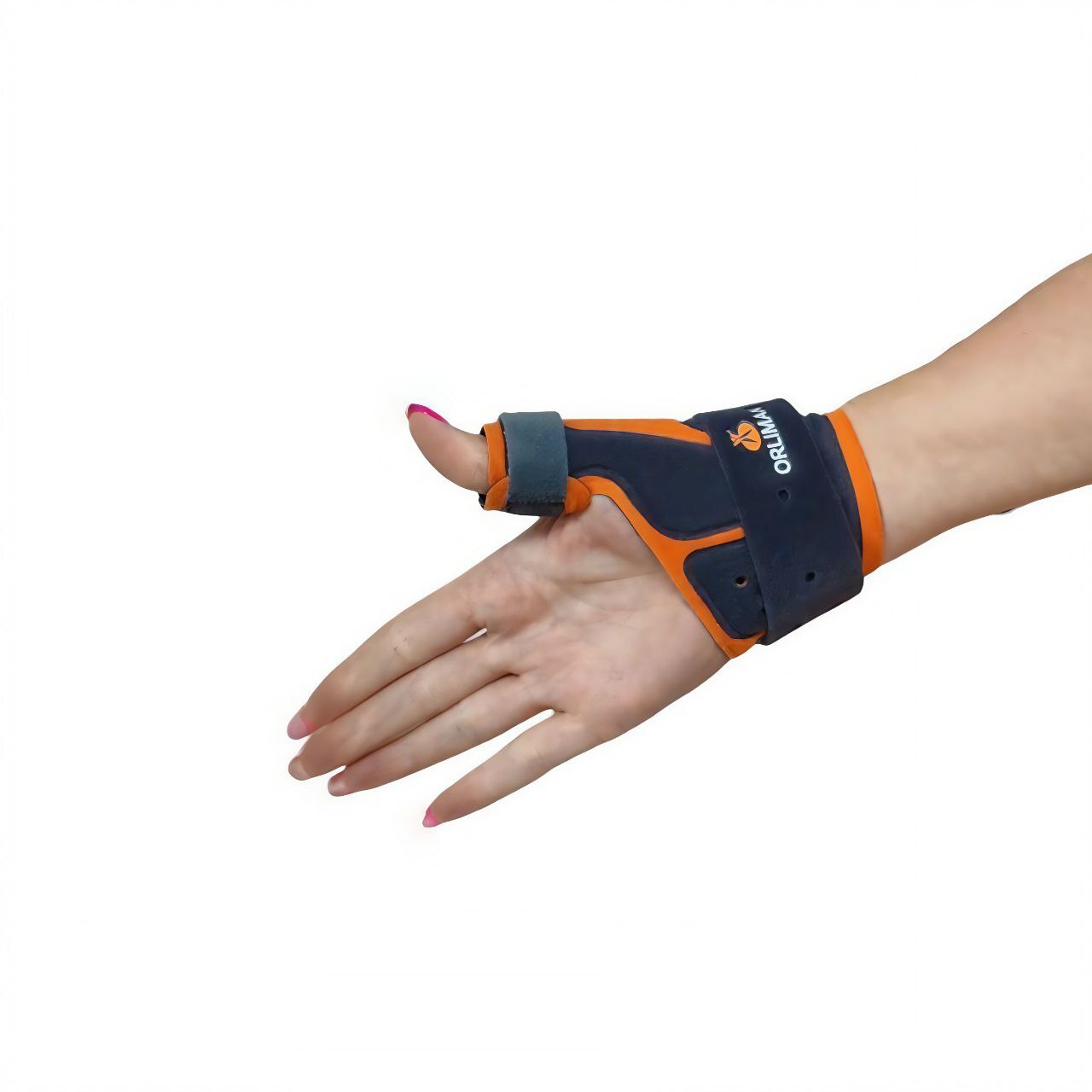 [M770] Ортез на лучезапястный сустав