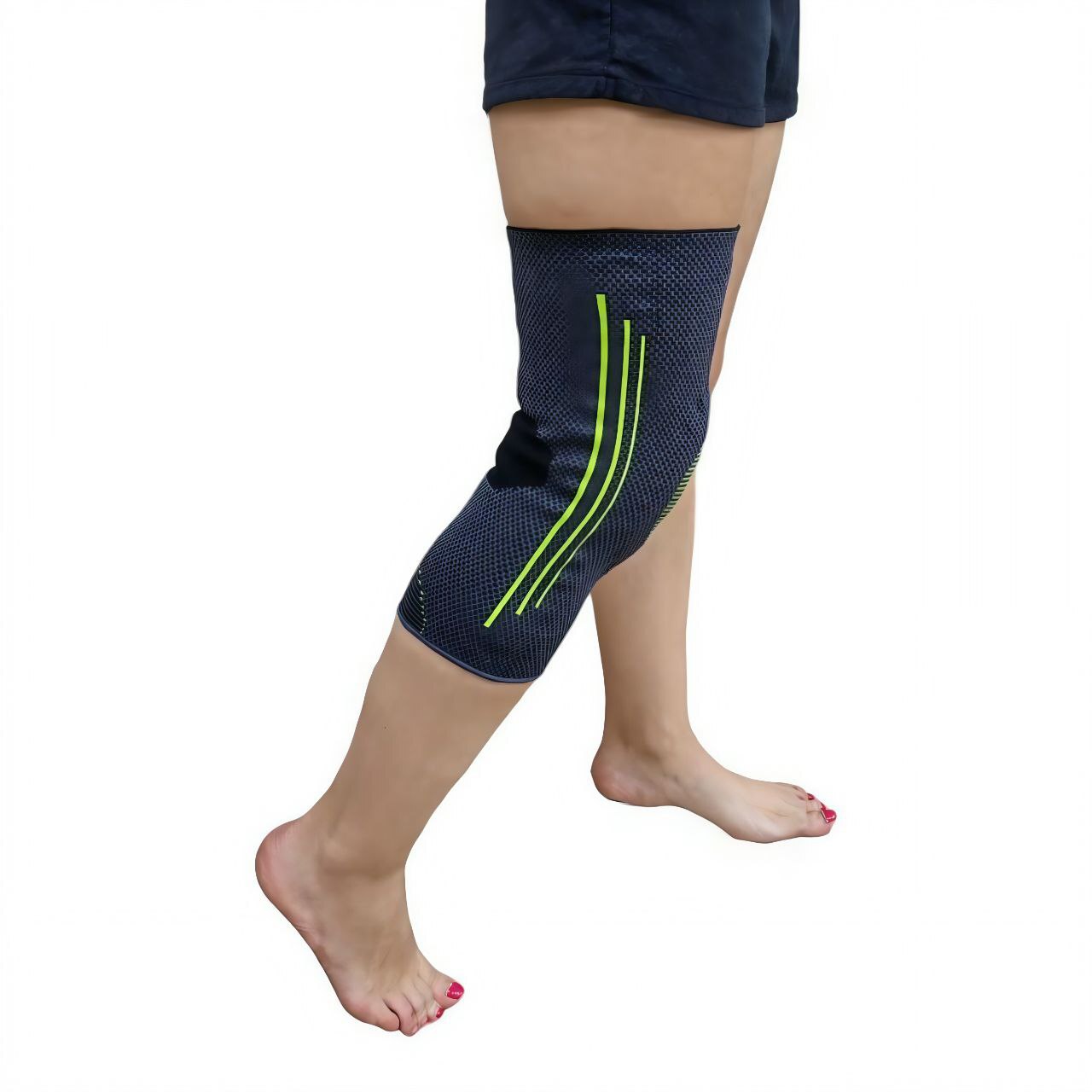 Бандажи для коленного сустава
 "VARITEKS"