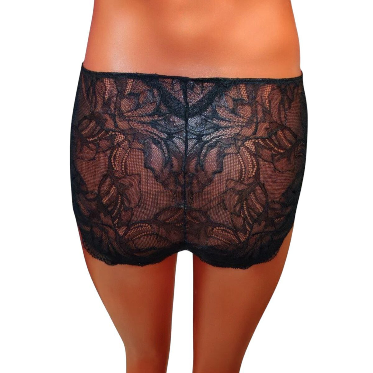 [1501]Трусы Confidance VALSE