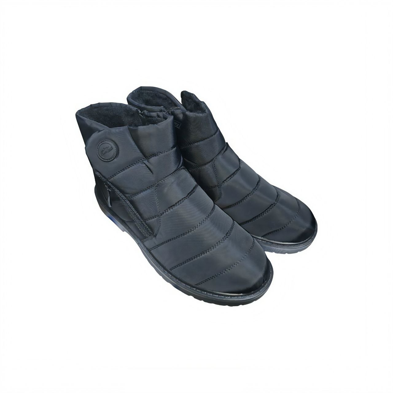 [8843-253] Дутики женские