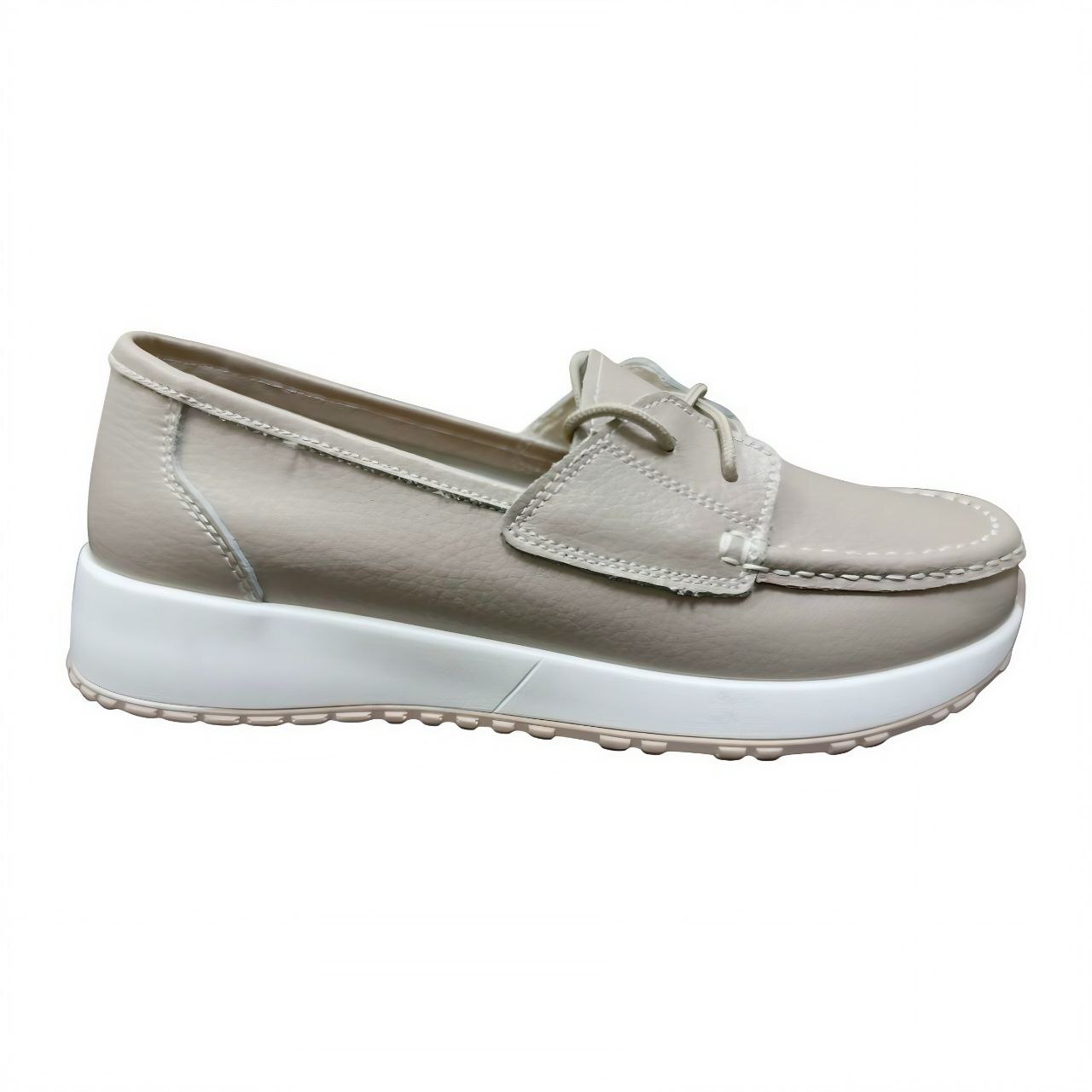 ,Мокасины женские,