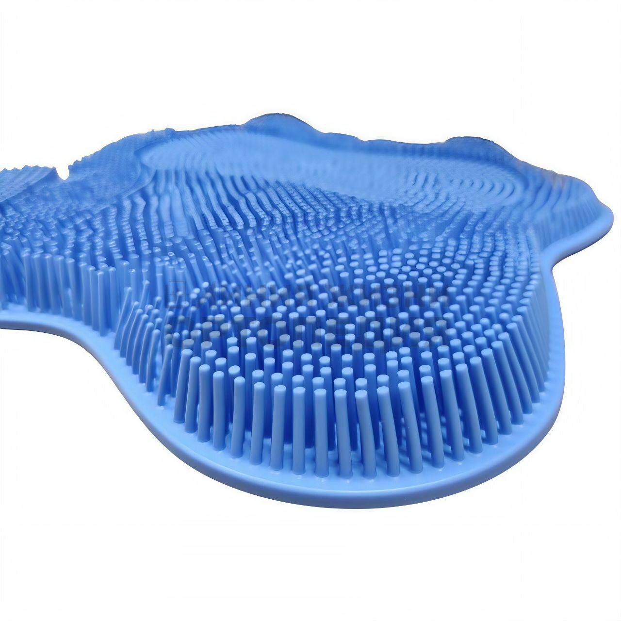 Массажный коврик для ванной "Бабочка" CoreStep