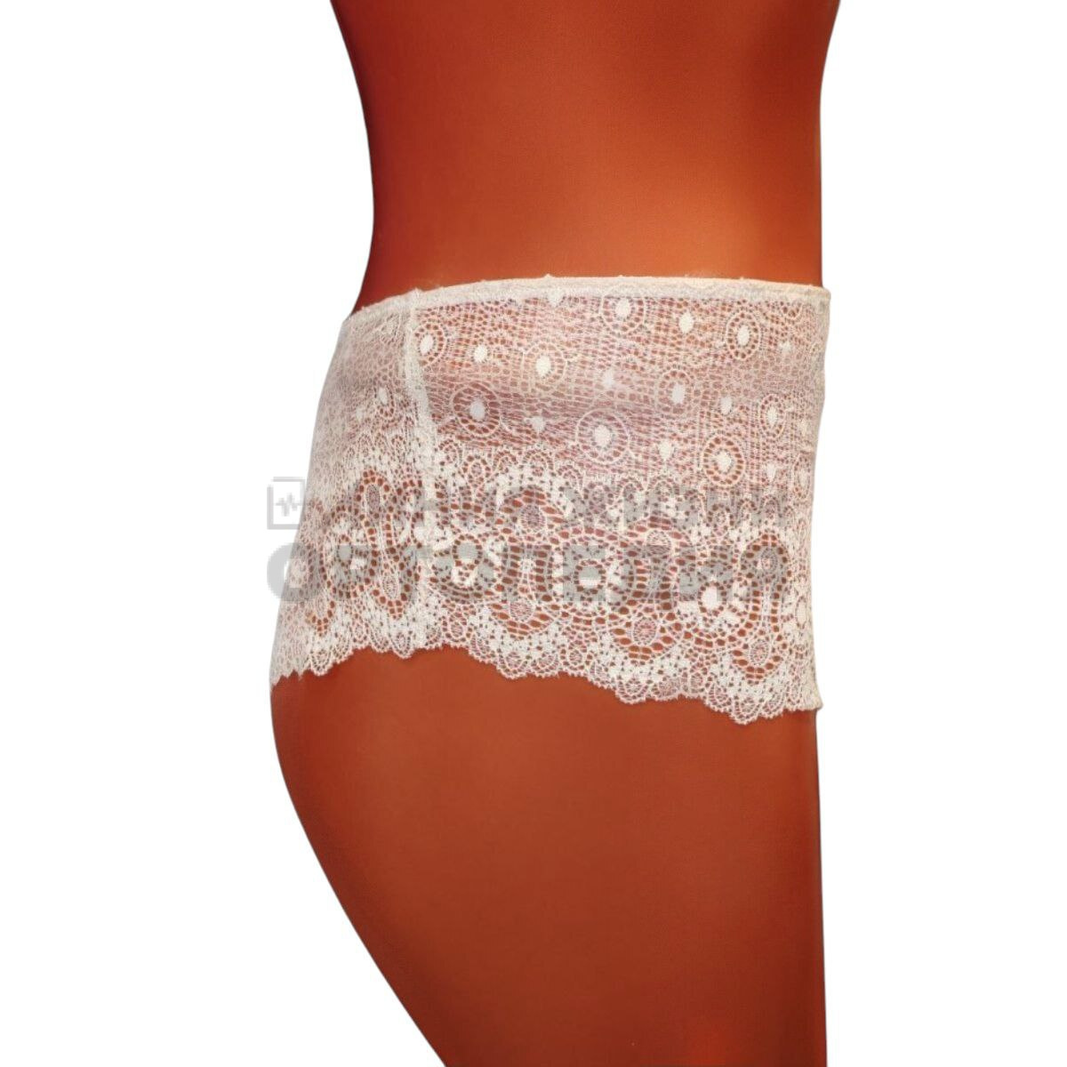 [1502]Трусы Confidance Salsa