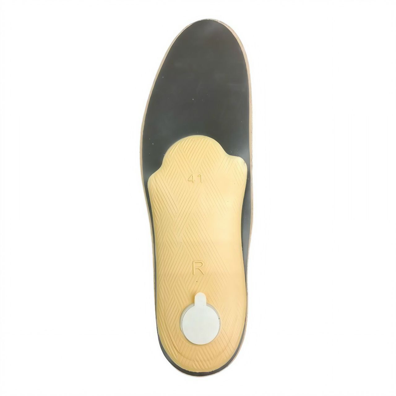 [СТ-105б] Стельки ортопедические