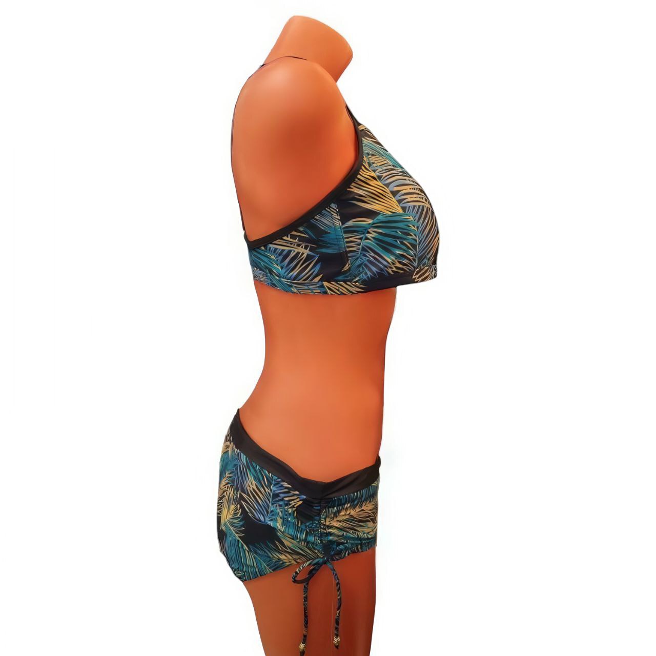 [5205]Купальник Confidance  Libretto