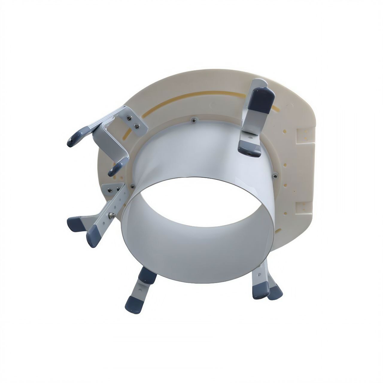 Насадка на унитаз SC7060C