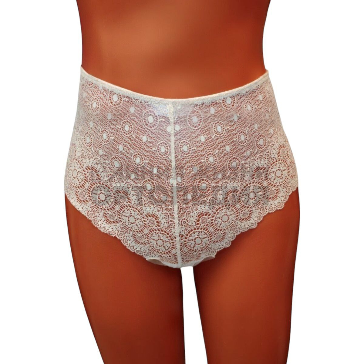 [1502]Трусы Confidance Salsa