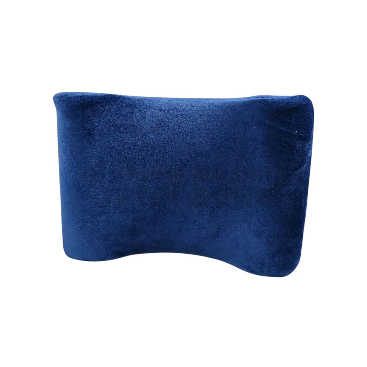 ТОП-317, подушка ортопедическая под ноги, универс.