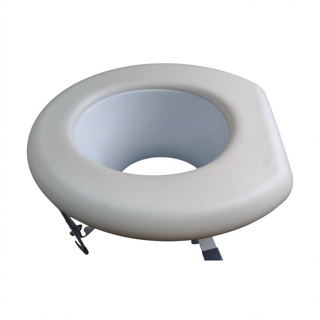 Насадка на унитаз SC7060C