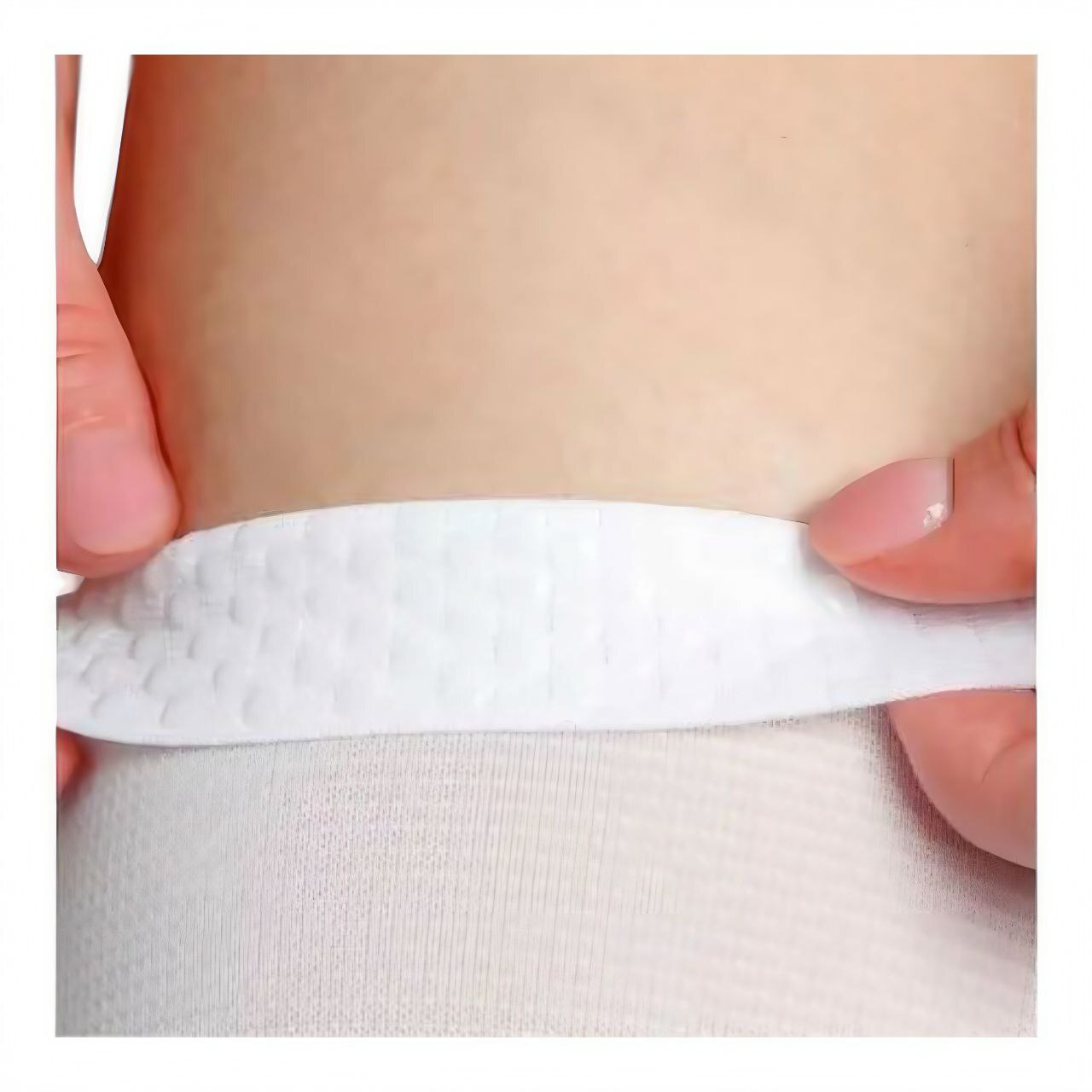 , Чулки антиэмболические универ.