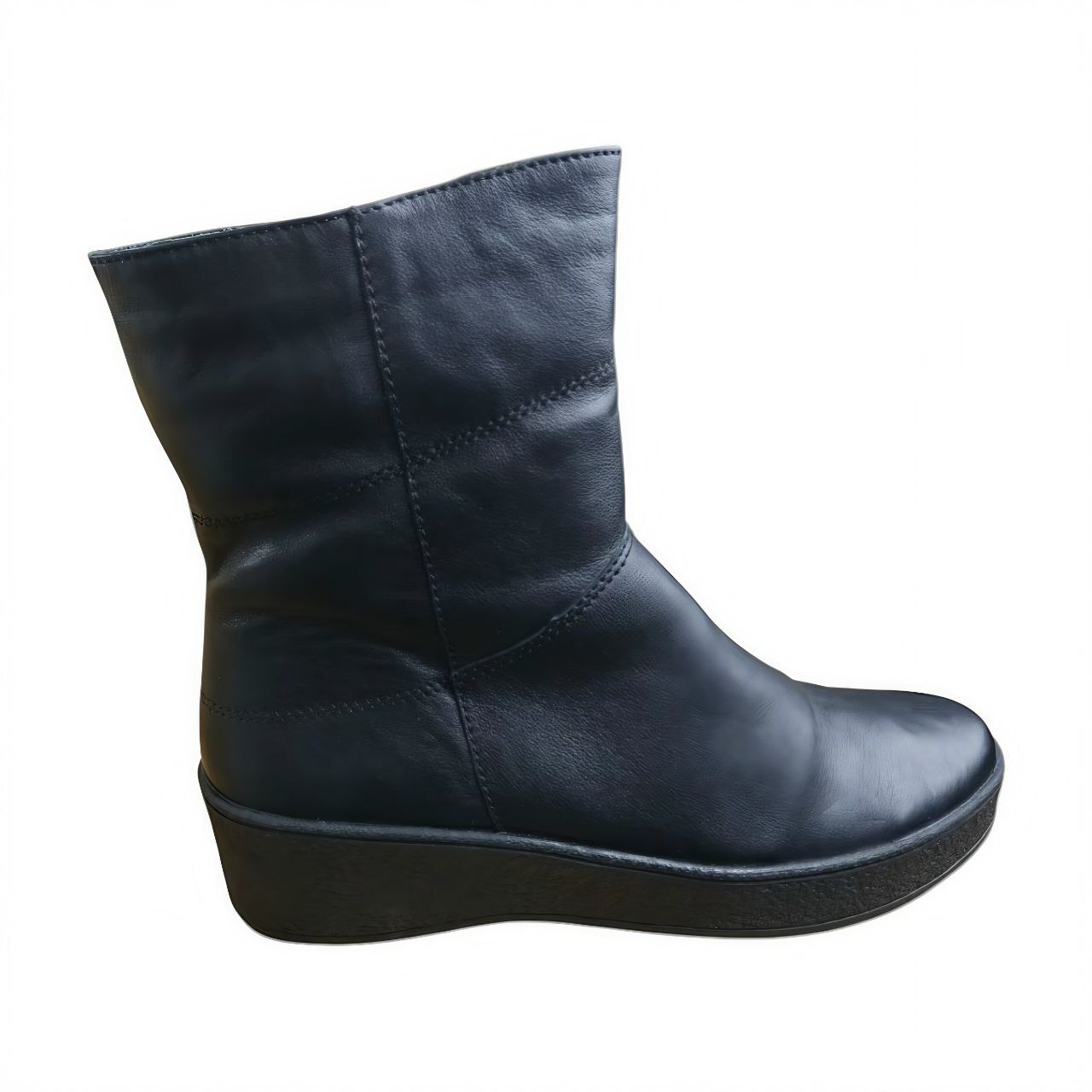 [811079] Женские полусапоги