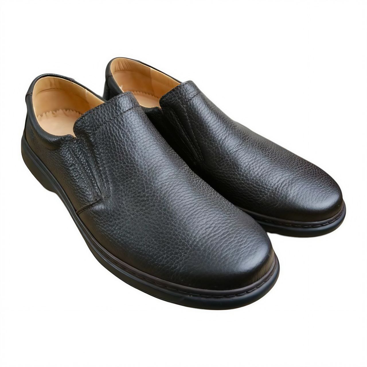 [944673-10] Мужские туфли