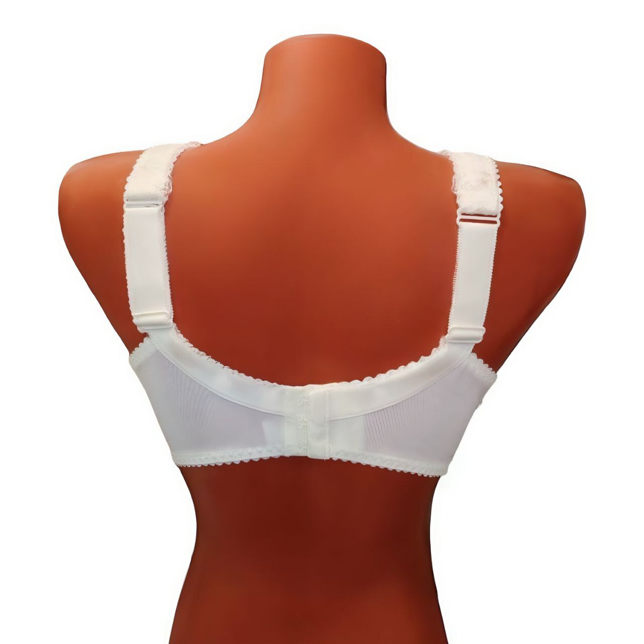 [ЛФ0790-3К  004]Бюстгальтер после мастектомии