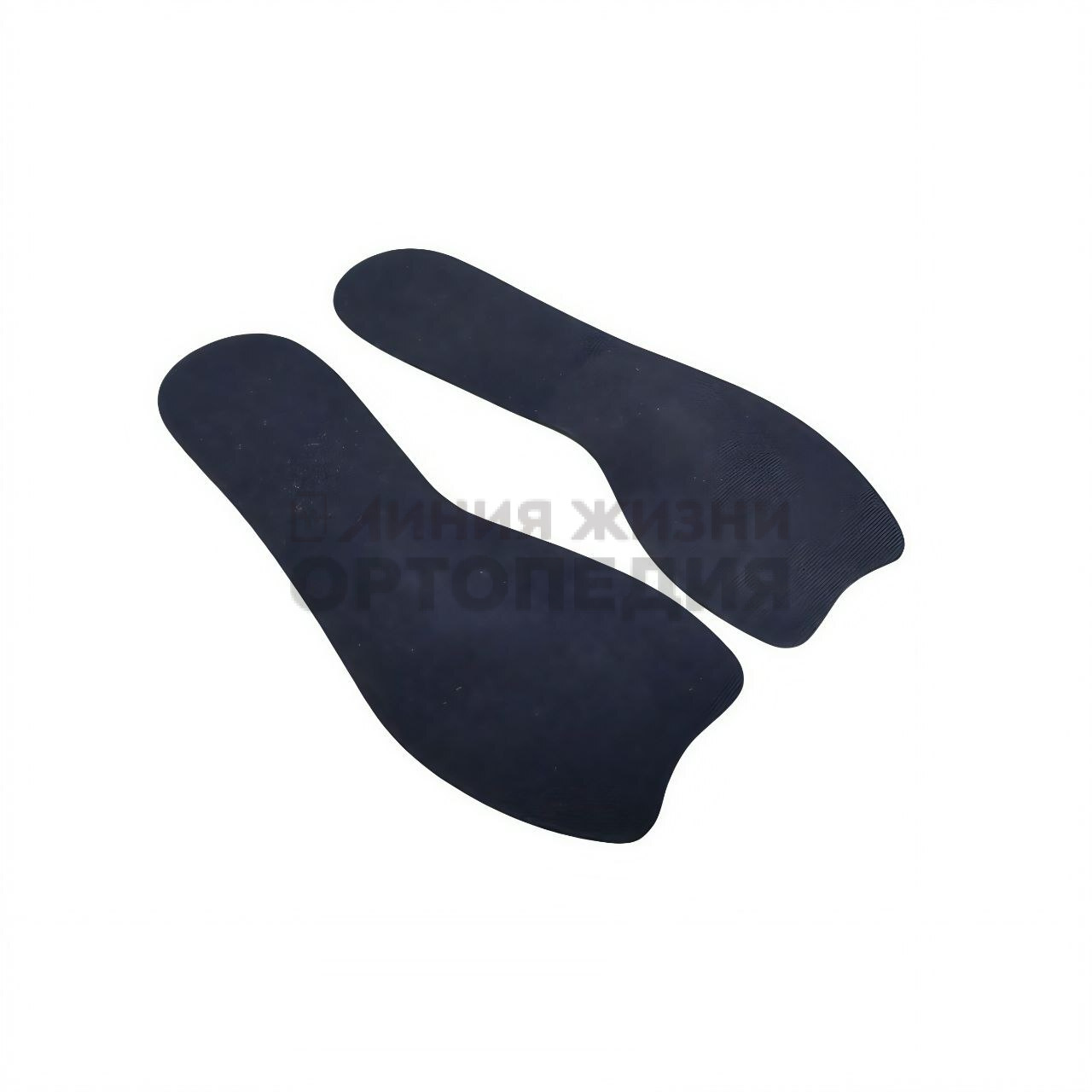 [СТ-46 ] Полустельки ортопедические