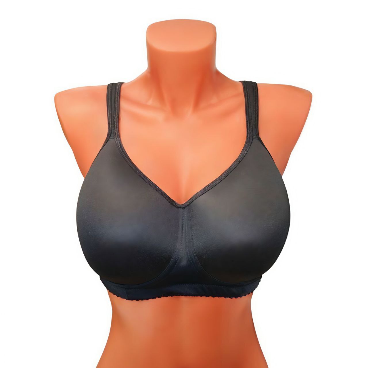 [ЛФ0907 170]Бюстгальтер после мастектомии