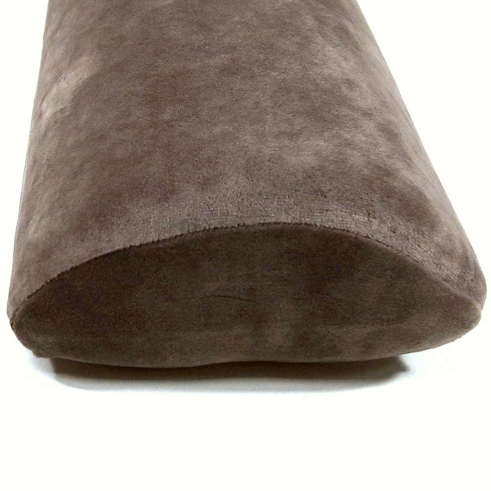 Ортопедическая подушка, размер универсальный, ТОП-330