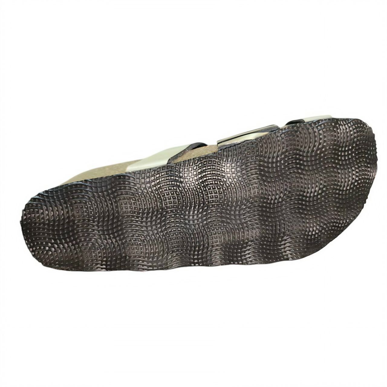 [701355-82] Туфли женские Dr.Brinrmann